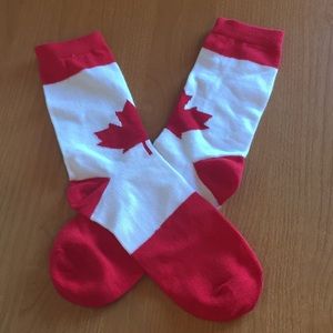 Fun Socks